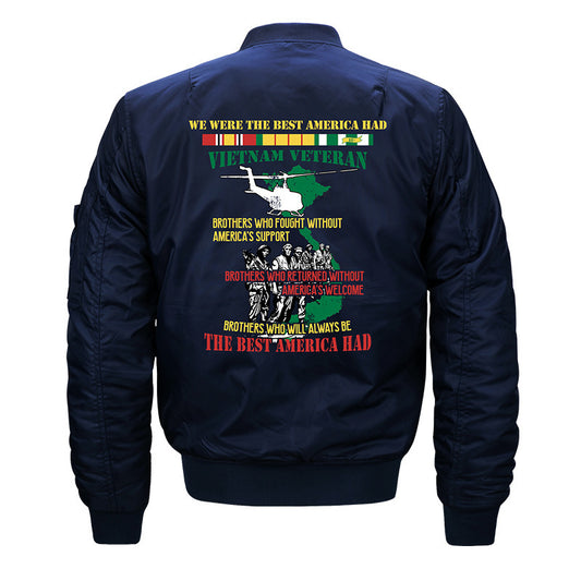 New Men's Large Casual Jacket
