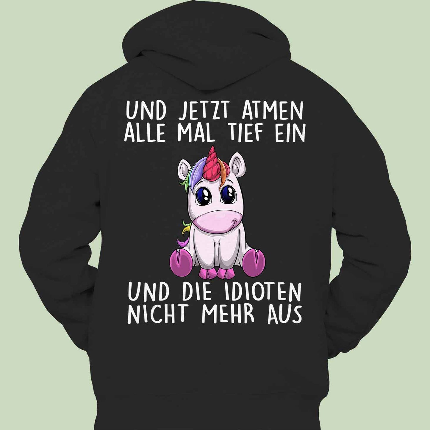Plus Size Hoodie Custom Advertising Shirt Printing