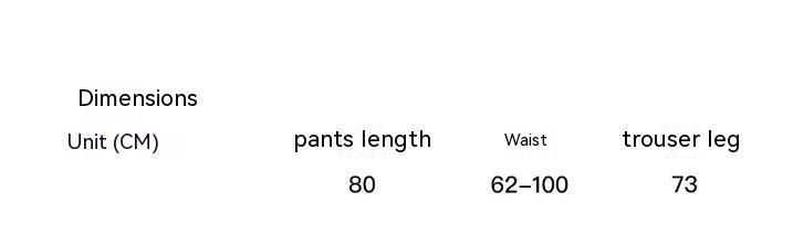 Dark SpringSummer New Patchwork Double-layer Profile Slimming Slim Fit High Waist Work Clothes Culottes