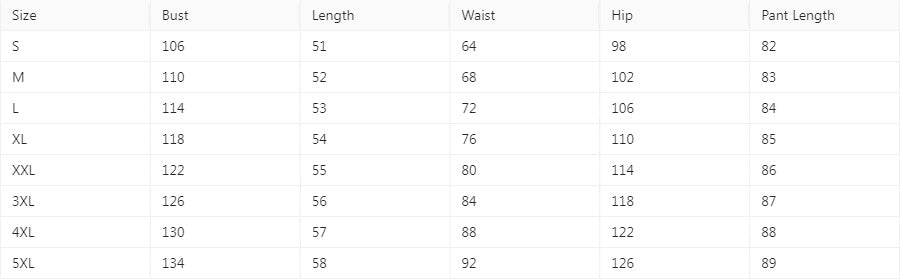 New Casual Large Size Suit Loose Solid Color Short Sleeve Shirt Trousers