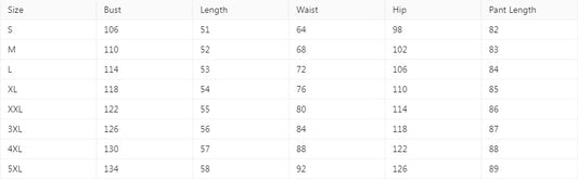 New Casual Large Size Suit Loose Solid Color Short Sleeve Shirt Trousers