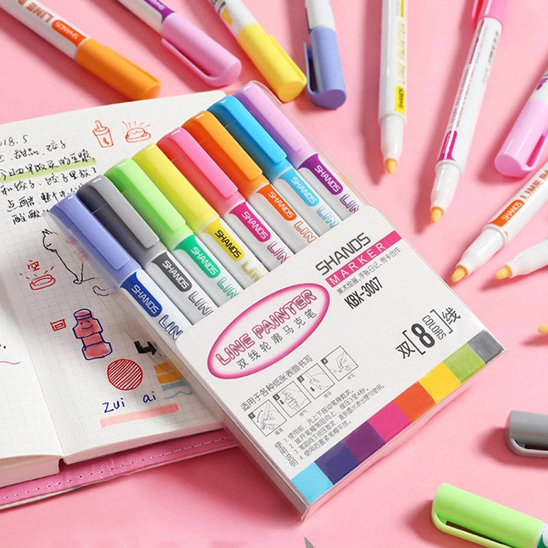 e8b57bb6160f6ec237c53e7b25157e34