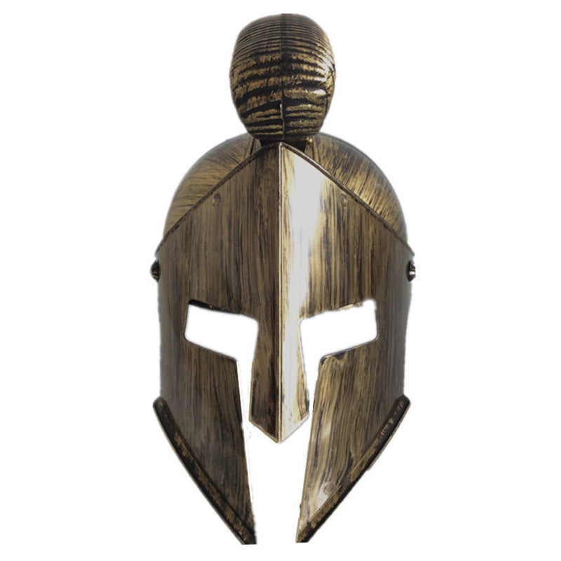 Men And Women Fashion Performance Props Headdress Hat