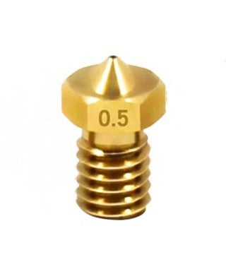 f40548a7ec3c1135056d1100a8597a3c