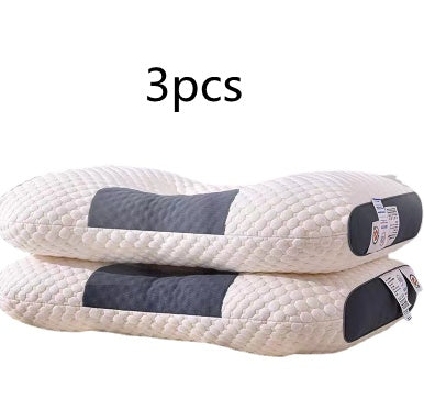 a05922d4214bd0373e654f5e0b5abcbb