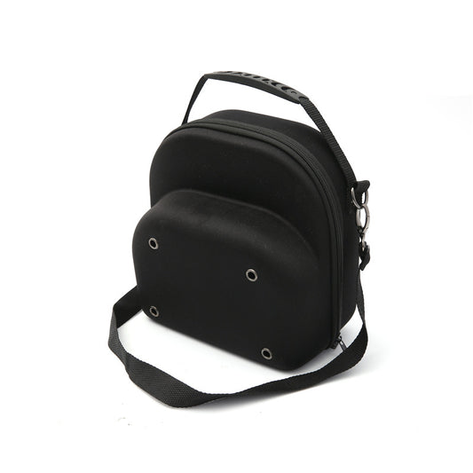 Anti-pressure Anti-deformation Baseball Cap Eva Storage Bag