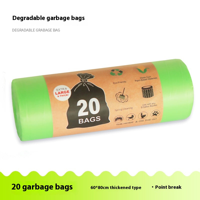 Curing Agent Urine Female Urine Coagulant Absorbent Outdoor Emergency Urine Bag Disposable Long-distance Driving Artifact