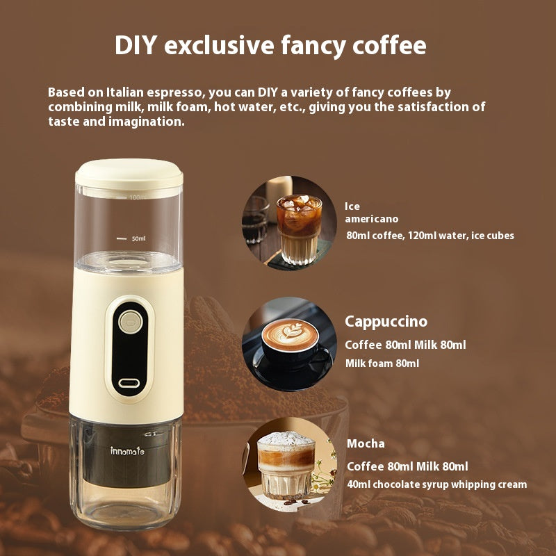 114b02ea405dd4f3626376b149b41a35