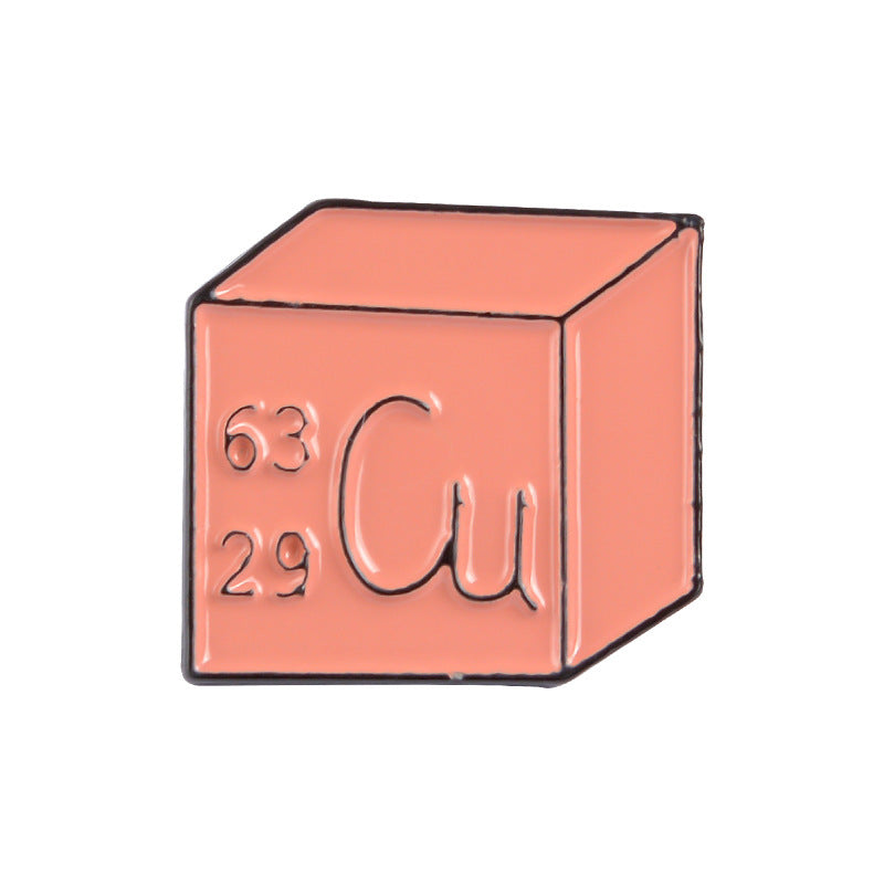 3227dd6d97cf42ad118b3fcb1b0c3b38