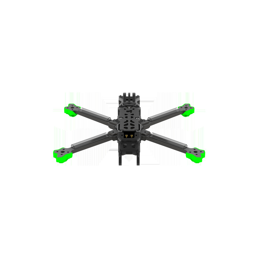 f80942a8f6f2b25f801a28b4c566d56a
