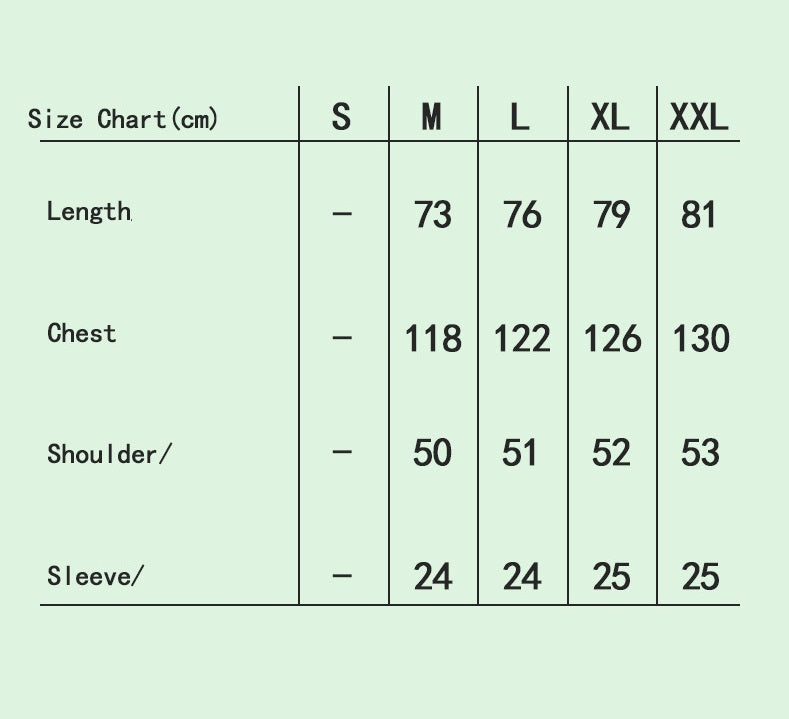 Cotton Base Shirt Solid Color Loose Casual Short-sleeved T-shirt Men