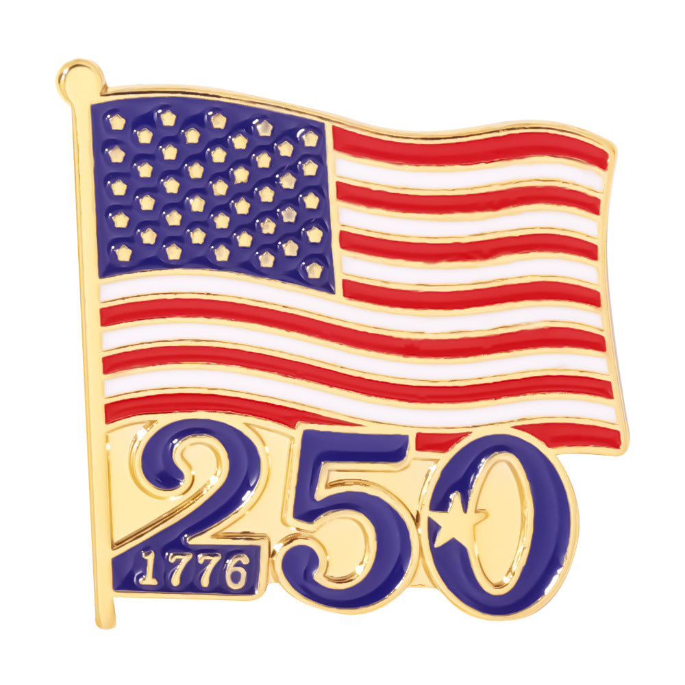 7940e581bc3a65ed1478b5e959b55045