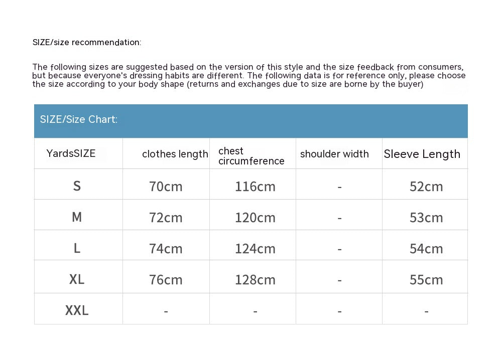 Knitted Loose Casual Cotton Knitwear Men