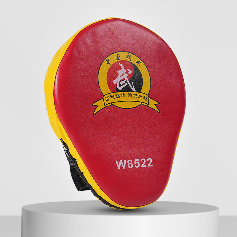 Boxing Target Adult And Children Sanda Muay Thai Trainer