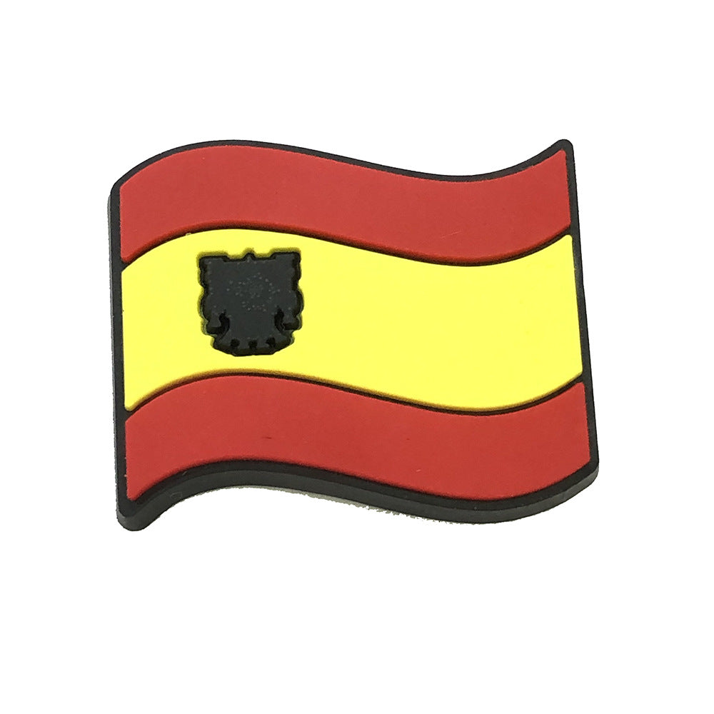 8a79ccf86e3c0d351c2b8a123891f88f