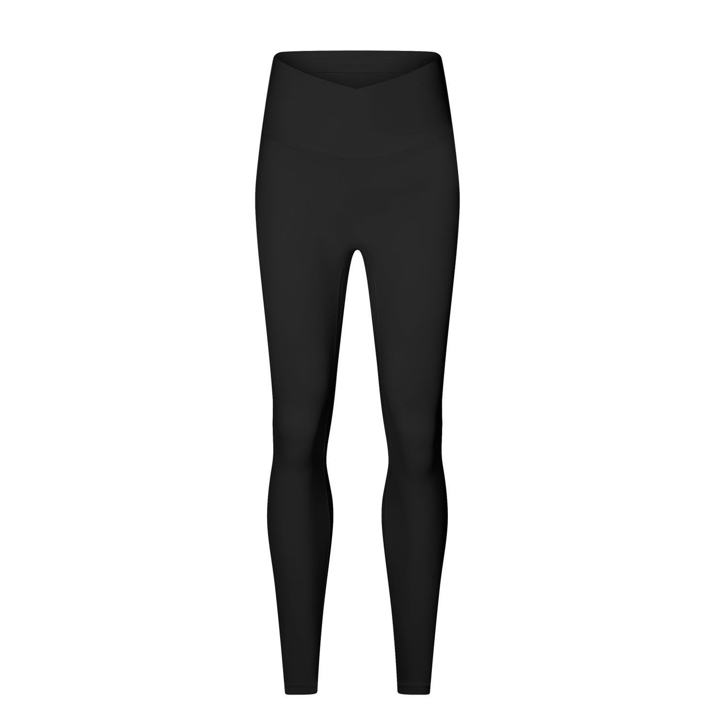 Slidfri Undertøj Zero Sense Yoga-bukser i ét stykke