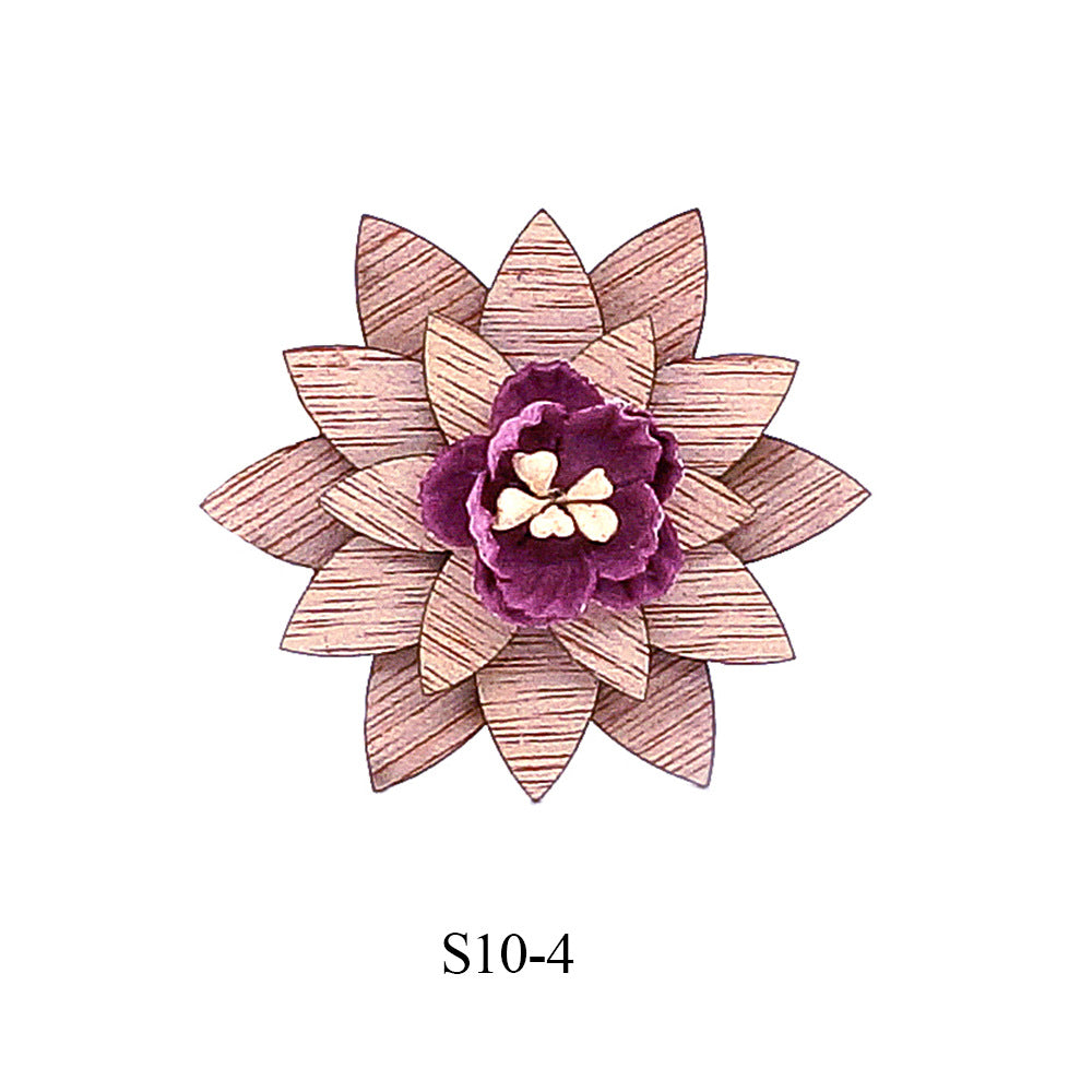 6e05088837c50bef621c069f2703de39