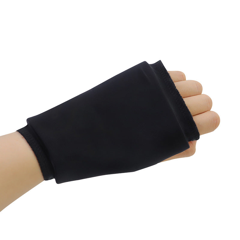 Sports Wrist Guard To Protect Palm