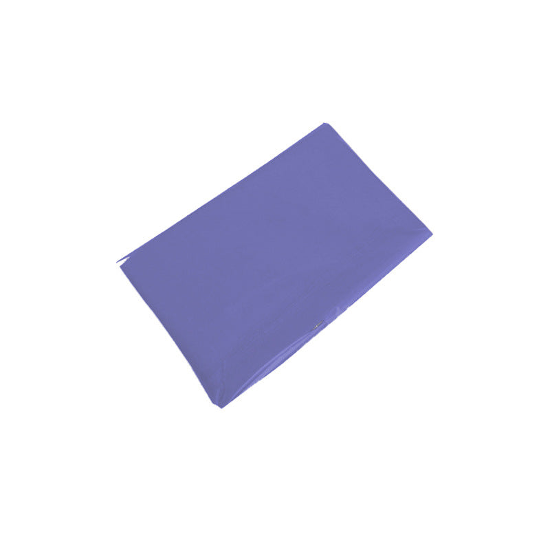 34268d7ab1b9bdd7e8145c36f5c8e14a