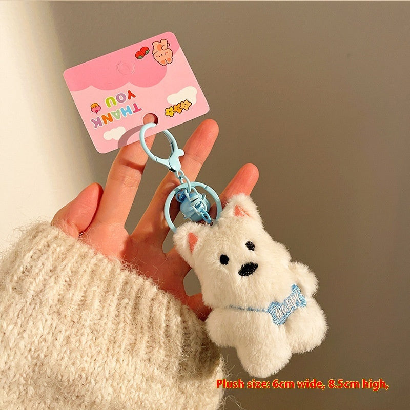 1fdc9f4486eca8df0e2ece6decff6ec3
