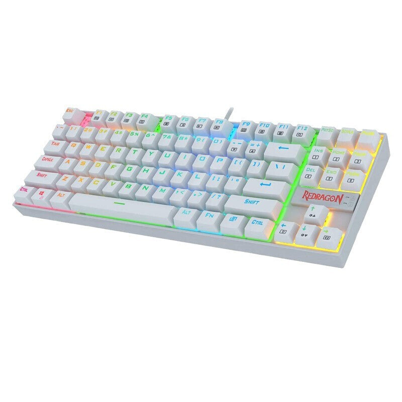 e3d9d7cddff360515dcb8edd7574a4df