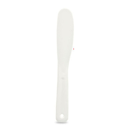 Silicone Mask Bowl Brush Meter Stirring Stick Soft