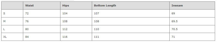 High Waist Loose Drawstring Pleated Trousers
