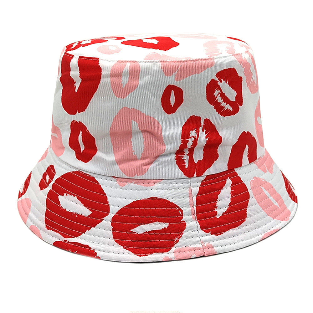 Sun Hat Couple Sun Hat