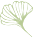 e3aaf1d69c09f04729a7a1d5e93ef536