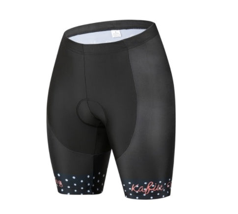 Women's Shorts Clothing Mountain Bike Uniform