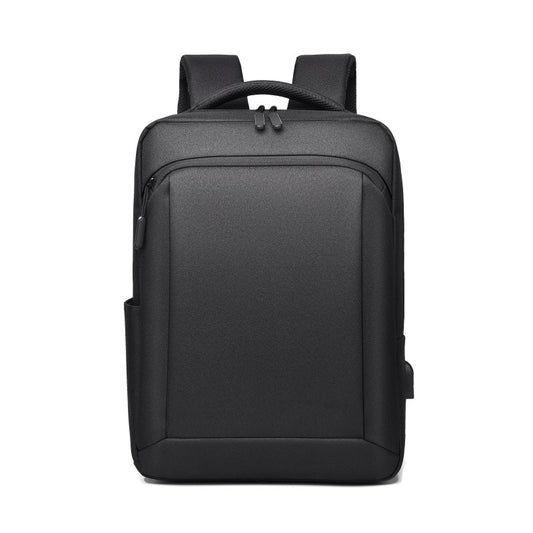 Large Capacity Waterproof Student Schoolbag Gift