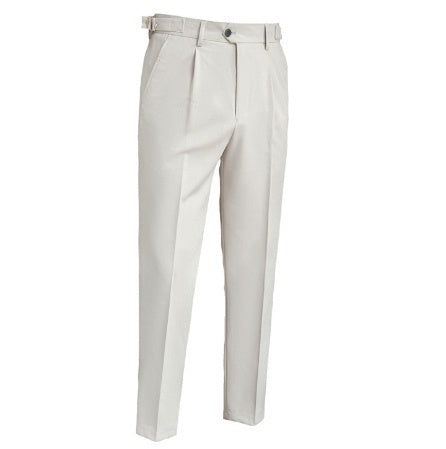 Autumn And Winter European And American Men's Fashion Suit