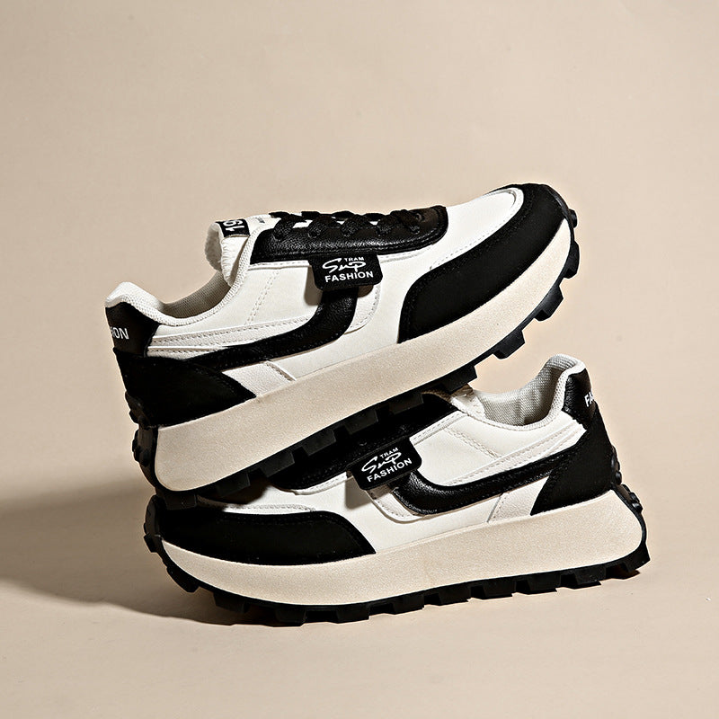 Student Sports Running Shoes