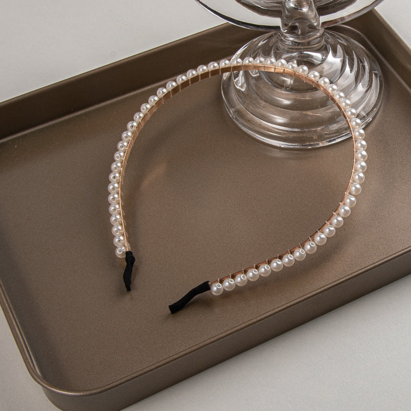 Women's Fairy Temperamental Hairpin Simple