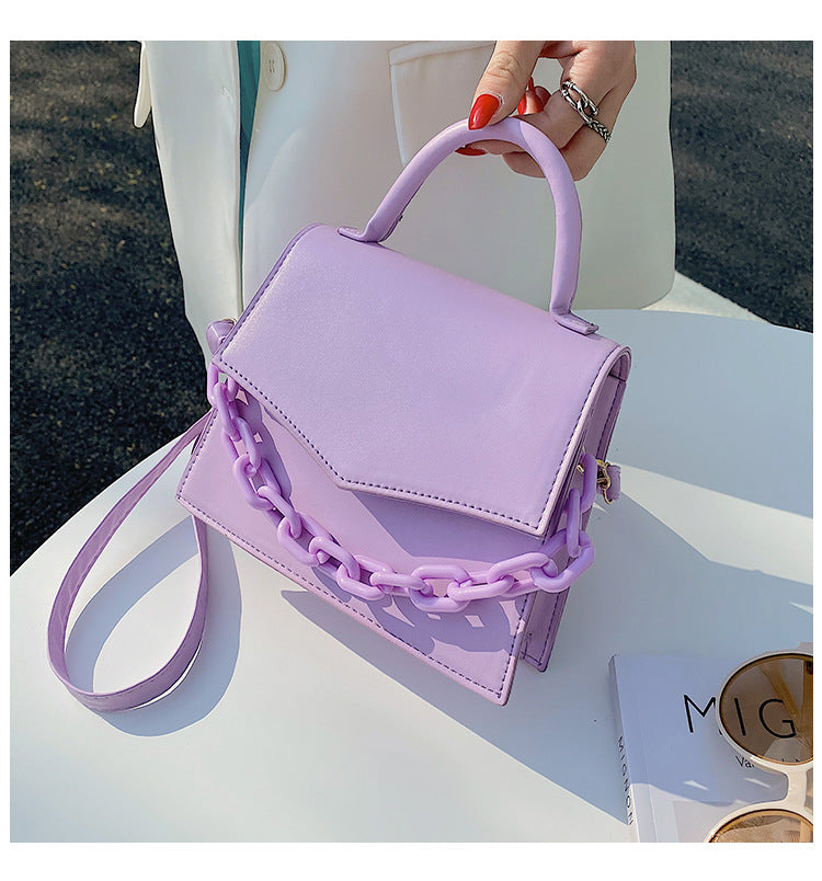 Crossbody Women