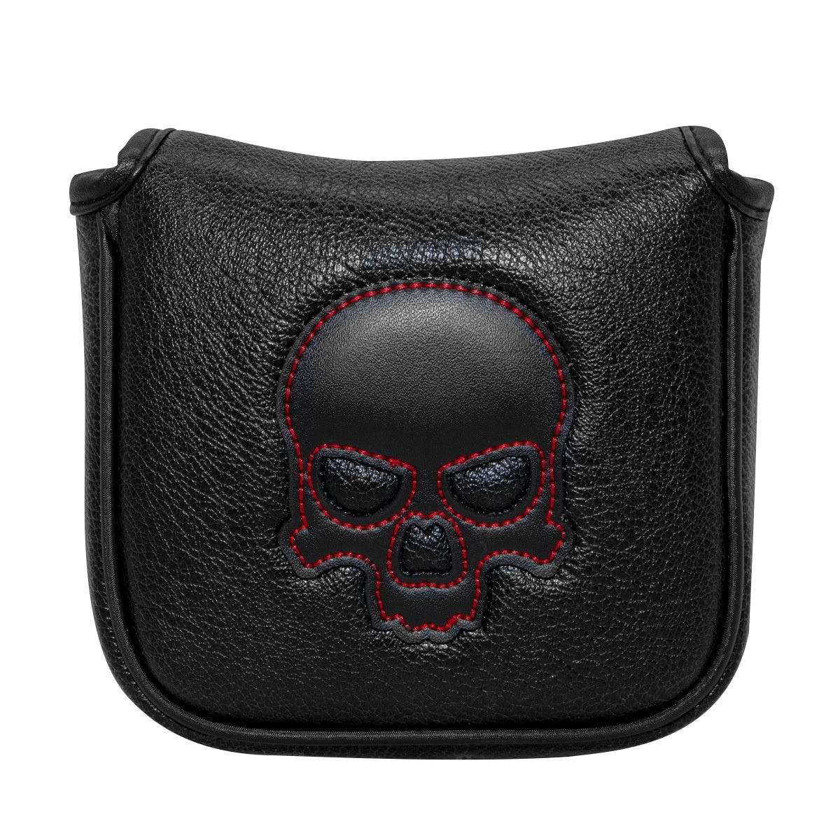 Various Styles Square Putter Sleeve
