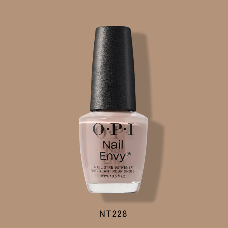 Reinforced Nail Glue Set Removable Manicure