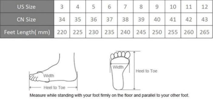 Women's Round Toe Comfortable Soft Sole Shallow Mouth Shoes