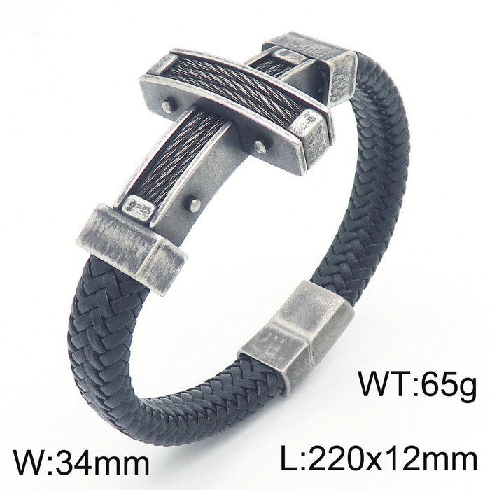 60c0da51434f5dab8a2021d786bb5aa