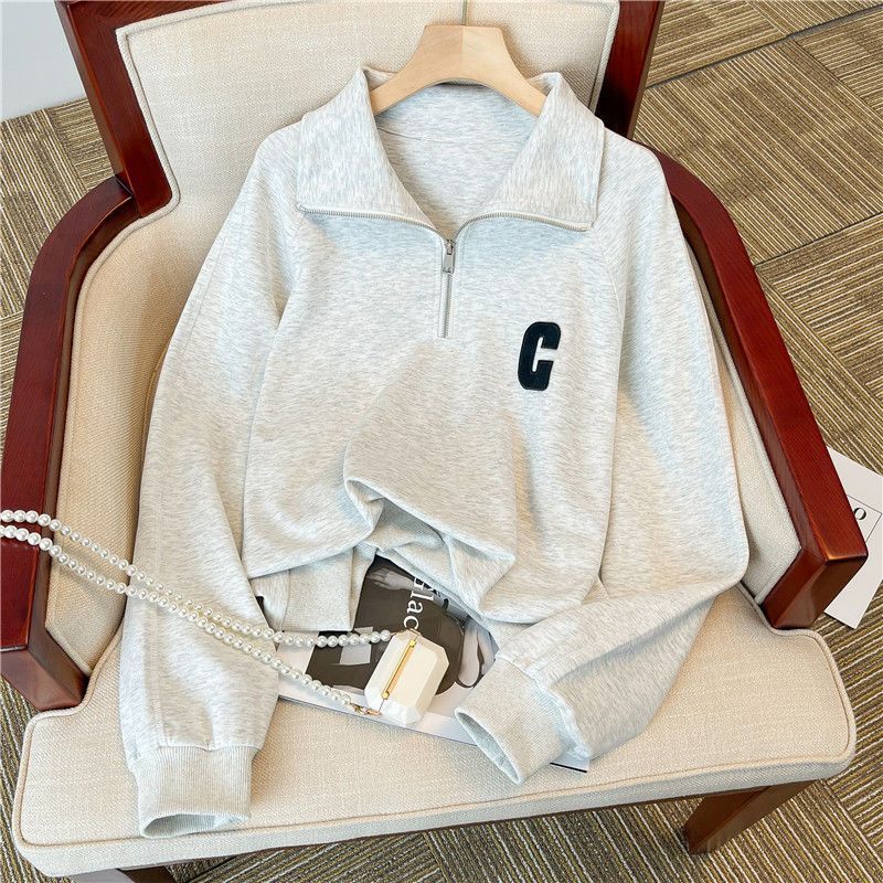 Womens Casual Top And Pants Sports Set