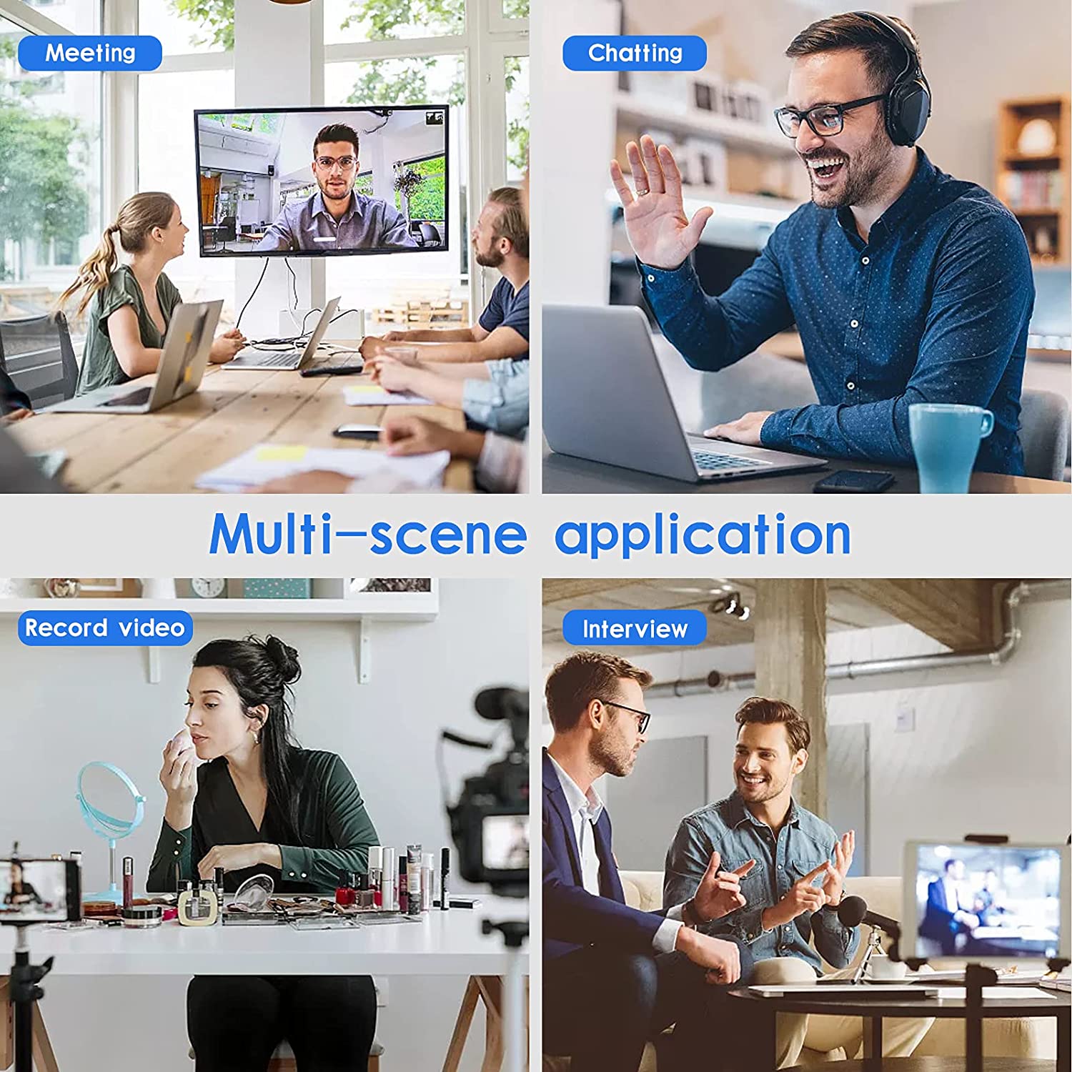 8602c495c4dc6772d59fea8fe4587fe