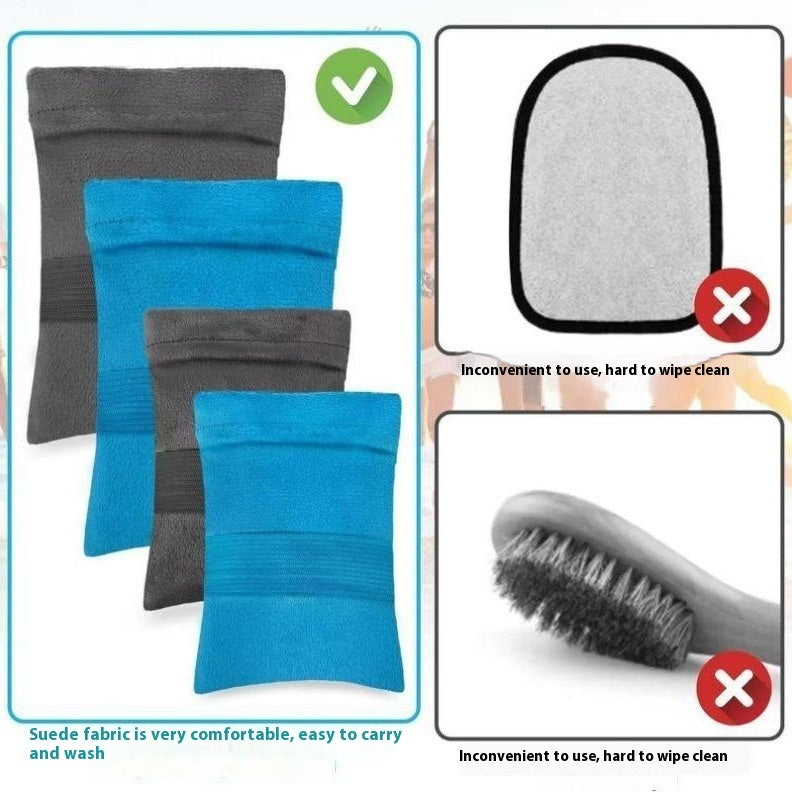Reusable Beach Sand Remover Suitable For Beach Vacation