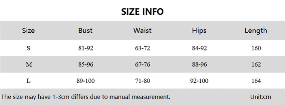 Fashion Printing Slim Back Zipper Turtleneck Long Sleeve Jumpsuit Wholesale