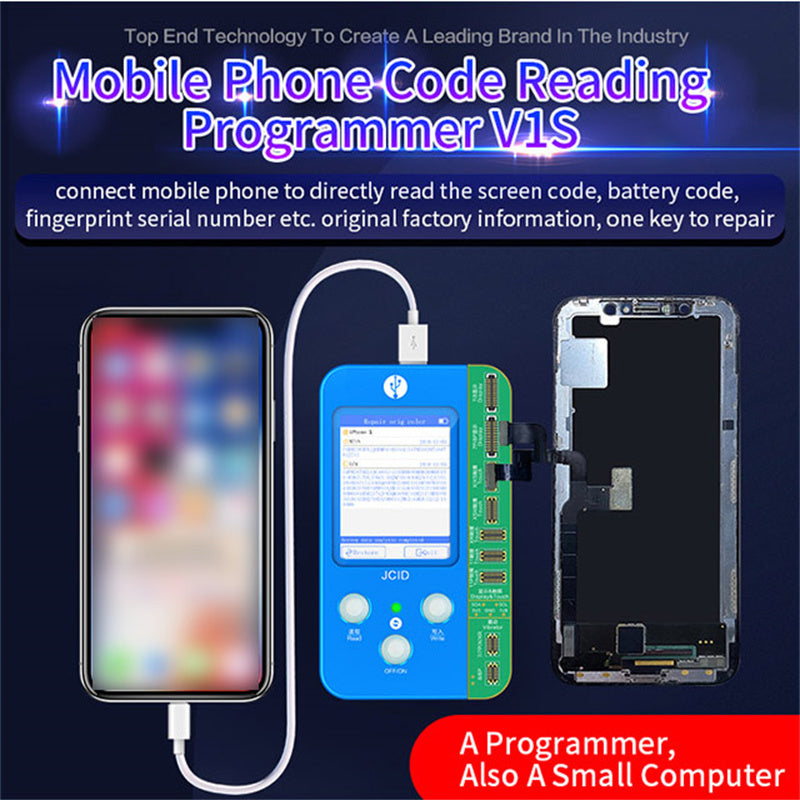 b1d7bbbe1eb98c055286f22938cdb964