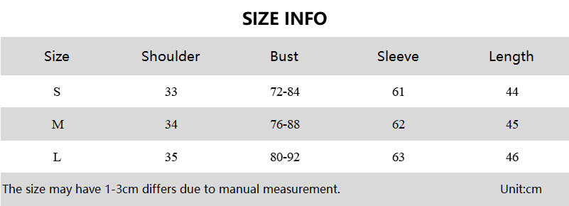 Summer Women's Cash Letter Crew Neck Mesh Long-sleeved T-shirt Top