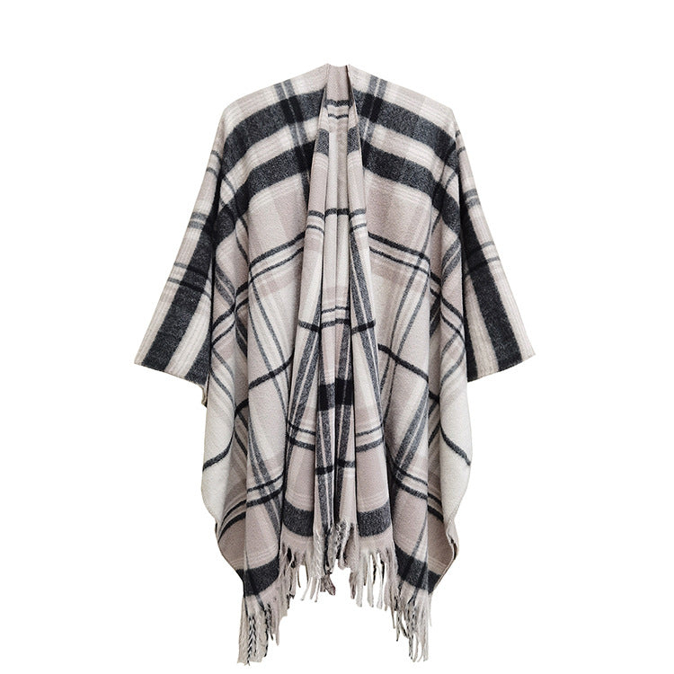 Bristle Stripe Colorblock Floral Colorblock Travel