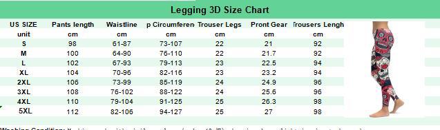 Digital Printing Hollow Sexy Vest Girl Fashion Yoga Vest Suit