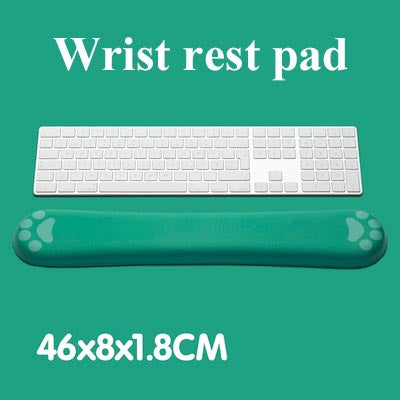 1710ed6be1a6fcdcbdb64e48f20959b7
