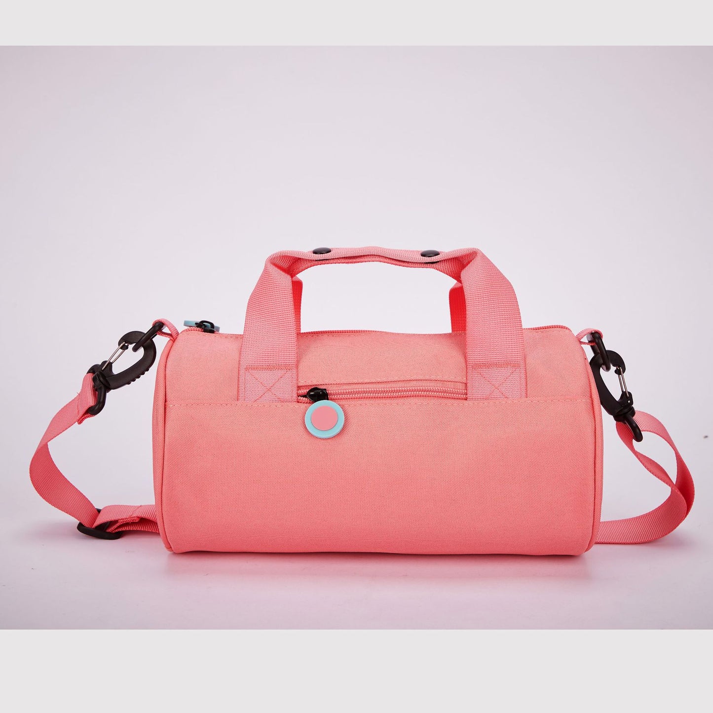 Hand Held Single Shoulder Luggage Bag