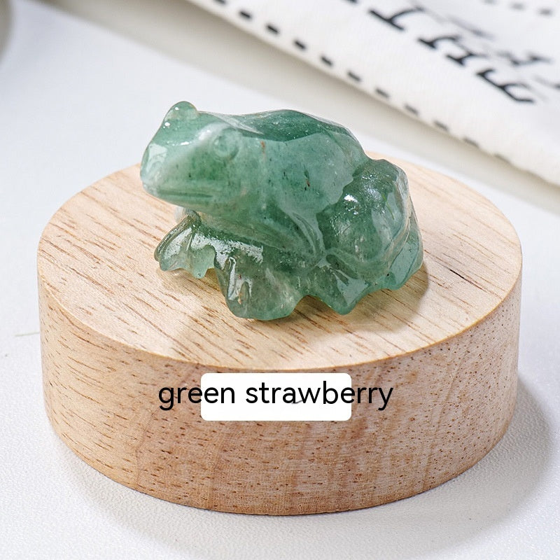 8e2d4df7d99f3f6c607566a8fa5aeae5